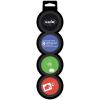 ALADINE Stempelkissen Kids 85177 multicolor 4 Stück