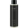 IPURO Refill 240ml 83.1210032.24 oud intense