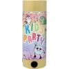 ARTOZ Tischbombe TB-028 Kids Party