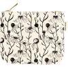 RICO DESIGN Etui L 20x15cm 302642 In the Meadow