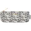 RICO DESIGN Etui M 20x6.5cm 302643 In the Meadow
