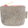 RICO DESIGN Etui XS 11.5x7.5cm 302645 In the Meadow