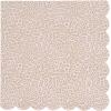 RICO DESIGN Servietten 32x31.5cm 401284 Bubbles 20 Stück