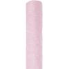 RICO DESIGN Knitter Geschenkpapier 401209 Rosa 68x200cm