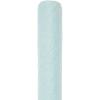 RICO DESIGN Knitter Geschenkpapier 401210 Hellblau 68x200cm
