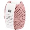 RICO DESIGN Papierband 2mmx25m 401308 Altrosa
