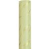 RICO DESIGN Seidenpapier Gräser 50x415cm 401258 Gold
