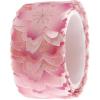 RICO DESIGN Washi Sticker 300265 Kirschblüten 200 Stück