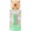 I-TOTAL Spitzer XL2685B Capybara