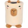 I-TOTAL Stifteköcher XL2851A Capybara