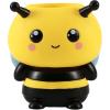 I-TOTAL Stifteköcher 3D XL3034E Bee