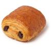 I-TOTAL Quetschi Bakelab XL3841 Pain au Chocolat