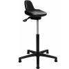 TOPSTAR Arbeitsstuhl Lift STANDSTAR schwarz