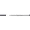 FABER-CASTELL Creative Marker Gofa 1.5mm 161175 asphalt cowboy