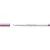 FABER-CASTELL Creative Marker Gofa 1.5mm 161190 berry nice