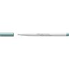 FABER-CASTELL Creative Marker Gofa 1.5mm 161192 ice ice blue