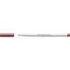 FABER-CASTELL Creative Marker Gofa 1.5mm 161193 crimson crush