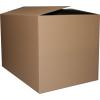 NEUTRAL Paletten Recycling Box Recycling Pl 750x1180x780 mm