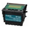 CANON Druckkopf PF-04 3630B001 iPF 750