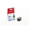 CANON Tintenpatrone color CL-511 PIXMA MP 240 9ml