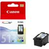 CANON Tintenpatrone color CL-513 PIXMA MP 240 13ml