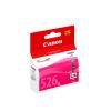 CANON Tintenpatrone magenta CLI-526M PIXMA iP 4850 9ml