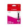 CANON Tintenpatrone magenta PGI-29M PIXMA Pro-1 36ml