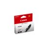 CANON Tintenpatrone schwarz CLI-551BK PIXMA MG5450 7ml