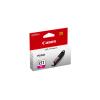 CANON Tintenpatrone magenta CLI-551M PIXMA MG5450 7ml