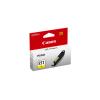 CANON Tintenpatrone yellow CLI-551Y PIXMA MG5450 7ml