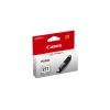 CANON Tintenpatrone grey CLI-551GY PIXMA MG6350 7ml