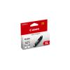 CANON Tintenpatrone XL grey CLI-551XLGY PIXMA MG6350 11ml