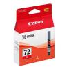 CANON Tintenpatrone rot PGI-72R PIXMA Pro-10 14ml