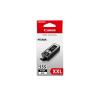 CANON Tintenpatrone XXL pigm.schwarz PGI-555XXL PIXMA MX 925 37ml