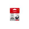 CANON Tintenpatrone XL schwarz PG-545XL PIXMA MG 2450/2550 15ml