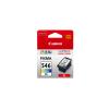 CANON Tintenpatrone XL color CL-546XL PIXMA MG 2450/2550 13ml