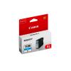 CANON Tintenpatrone XL cyan PGI-1500XL C MAXIFY MB2050/MB2350 12ml