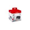 CANON Multipack Tinte XL BKCMY PGI-1500XL P MAXIFY MB2050/MB2350 70.7ml