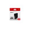 CANON Tintenpatrone XL schwarz PGI-2500XLBK MAXIFY MB5050/MB5350 70,9ml