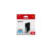 CANON Tintenpatrone XL cyan PGI-2500XL C MAXIFY MB5050/MB5350 19,3ml