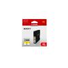 CANON Tintenpatrone XL yellow PGI-2500XL Y MAXIFY MB5050/MB5350 19,3ml