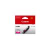 CANON Tintenpatrone magenta CLI-571M PIXMA MG5750 7ml