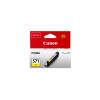 CANON Tintenpatrone yellow CLI-571Y PIXMA MG5750 7ml