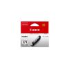 CANON Tintenpatrone grey CLI-571GY PIXMA MG7750 7ml