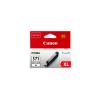 CANON Tintenpatrone XL grey CLI-571XLGY PIXMA MG7750 11ml