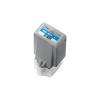 CANON Tintenpatrone cyan PFI-1000 iPF PRO-1000 80ml