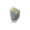 CANON Tintenpatrone gelb PFI-1000 iPF PRO-1000 80ml