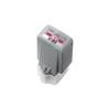 CANON Tintenpatrone photo magenta PFI-1000 iPF PRO-1000 80ml
