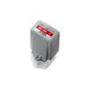 CANON Tintenpatrone rot PFI-1000 iPF PRO-1000 80ml