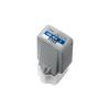 CANON Tintenpatrone blau PFI-1000 iPF PRO-1000 80ml